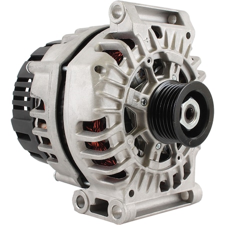 Db Electrical Alternator For Mini Truck Cooper 2002-2006 12-31-7-515-033 90-22-5522 400-40086 400-40086